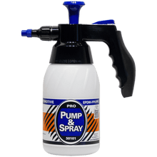 Load image into Gallery viewer, FBS 50101 Pump &amp; Spray EPDM-FPV/FPE  - 1.0 L hand sprayer