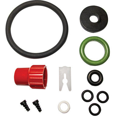 FBS 50175 Expert-FKM for 50100 & 50400 - Seals/O-rings with parts