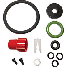 Load image into Gallery viewer, FBS 50175 Expert-FKM for 50100 &amp; 50400 - Seals/O-rings with parts