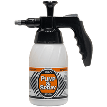 Load image into Gallery viewer, FBS 50200 Pump &amp; Spray KPV/FPE - 1.0 L hand sprayer