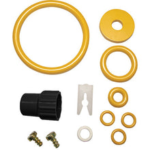 Load image into Gallery viewer, FBS 50275 KPV for 50200 &amp; 50402 - Seals/O-rings with parts