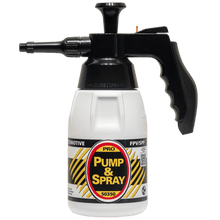 Load image into Gallery viewer, FBS 50350 Pump &amp; Spray FPV/SPP Acid Sprayer - 1.0 L hand sprayer
