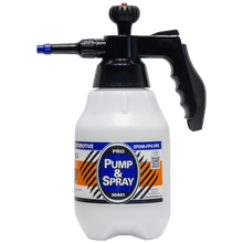 Load image into Gallery viewer, FBS 50401 Pump &amp; Spray EPDM-FPV/FPE  - 1.8 L VARIO hand sprayer