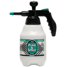 Load image into Gallery viewer, FBS 50404 Pump &amp; Spray FPV/FPE  - 1.8 L VARIO hand sprayer