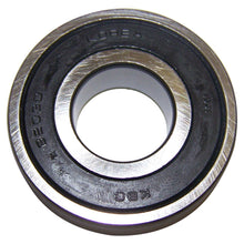 Load image into Gallery viewer, 8486-ChrkeeComanche-2.5L2.8L8186-Cj5Cj6Cj7Cj88186-SjJseries-Alternator-Bearing