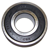 Crown Automotive J8134644 Alternator Bearing for Select 81-86 Jeep CJ-5, CJ-7, CJ-8, XJ, MJ, SJ, J-Series