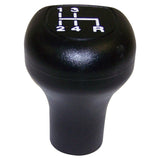 Crown Automotive 53000604 Manual Transmission Components