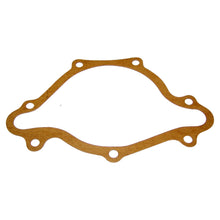 Load image into Gallery viewer, 8486-Passenger-Cars-W225318-Engines8290-Trucks-W318360-Engines-Water-Pump-Gasket