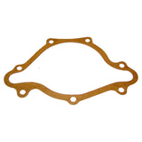 Crown Automotive 2129013 Water Pump and Related Components
