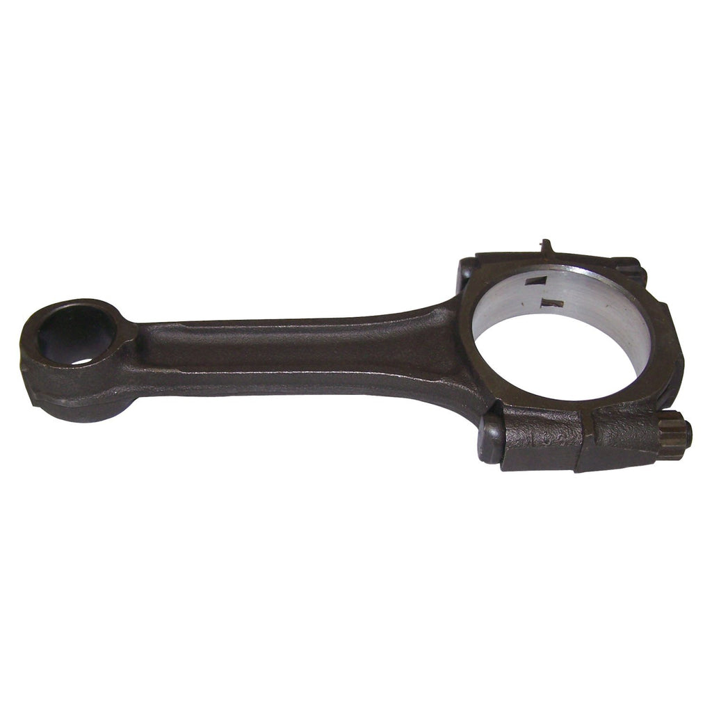 8486-Xj-Cherokee-W2.8L-V6-Engine-Connecting-Rod