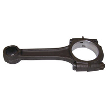 Load image into Gallery viewer, 8486-Xj-Cherokee-W2.8L-V6-Engine-Connecting-Rod