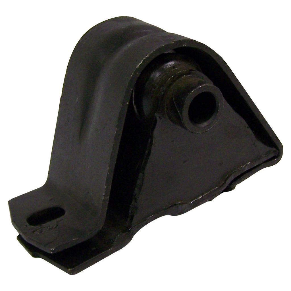 8486-Xj-Cherokee8686-Mj-Comanche-Engine-Mount