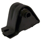 Crown Automotive 52000141 Cylinder Block Components