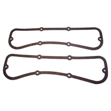 Load image into Gallery viewer, 8486-Xj-Cherokee8686-Mj-Comanche-Valve-Cover-Gasket-Set