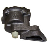 Crown Automotive 83501486 Cylinder Block Components