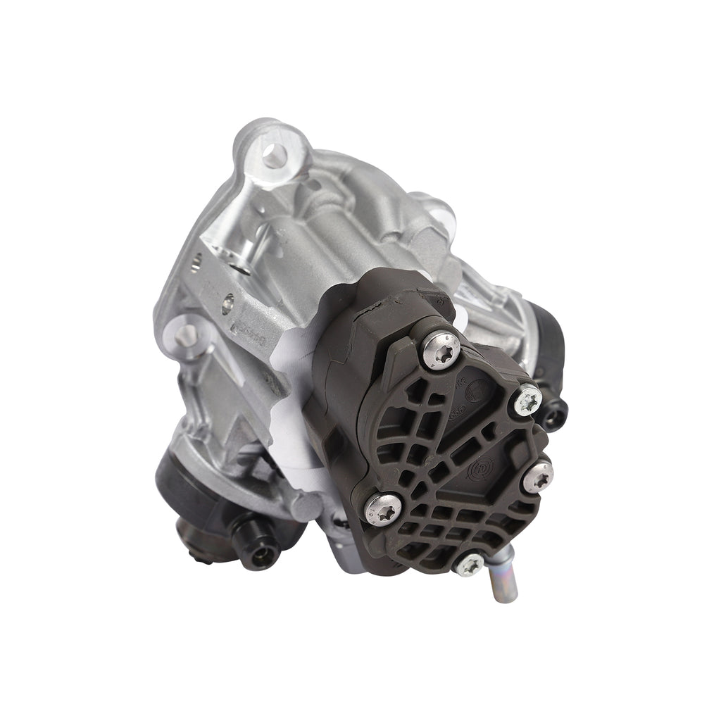 Alliant Power 0 445 020 609 Fuel Injection Pump