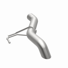 Load image into Gallery viewer, MagnaFlow Exhaust Products 19586 Direct-Fit Muffler Replacement Kit Without Muffler for Select Ford Bronco