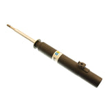 Bilstein 22-047281 B4 OE Replacement - Suspension Strut Assembly