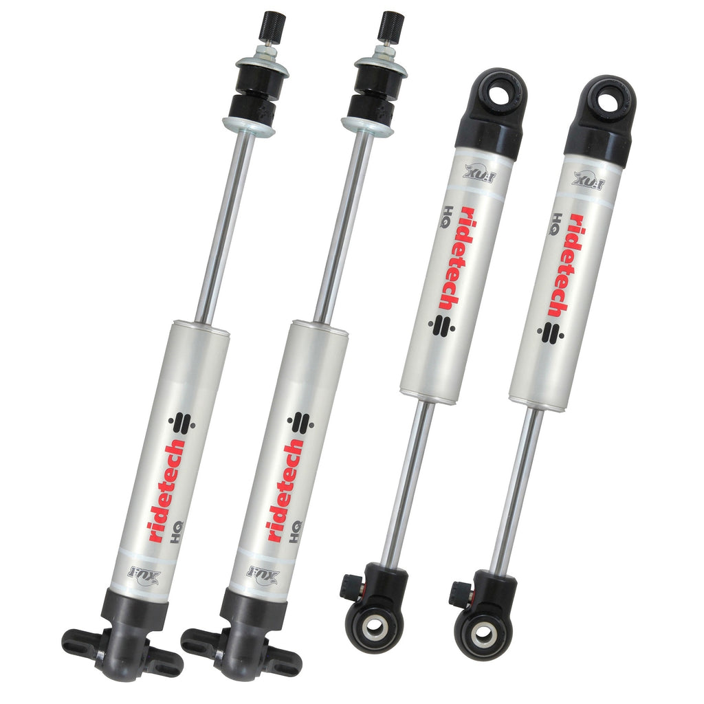 8487-Corvette-Level-1-Shock-System-Includes-Front-And-Rear-Hq-Series-Shocks