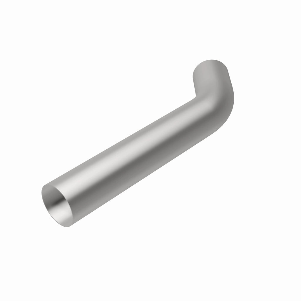 MagnaFlow Exhaust Products 10739 Universal Exhaust Pipe - 3.00in.