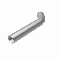 Load image into Gallery viewer, MagnaFlow Exhaust Products 10739 Universal Exhaust Pipe - 3.00in.