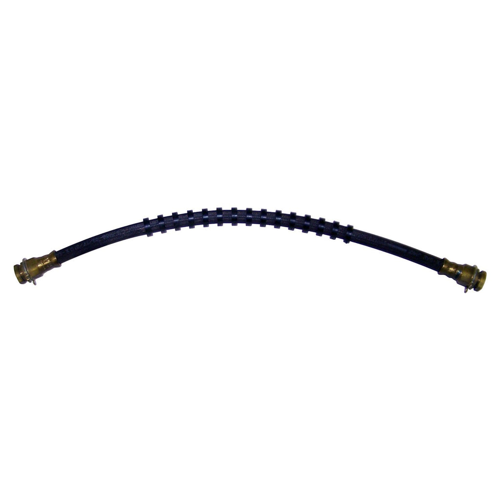 8488-S-Minivan-Brake-Hose