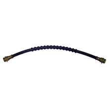 Load image into Gallery viewer, 8488-S-Minivan-Brake-Hose