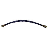 Crown Automotive 4313348 Brake Hydraulics
