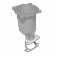 Load image into Gallery viewer, MagnaFlow Exhaust Products 452992 California CARB Direct-Fit Catalytic Converter for Select Mazda Miata
