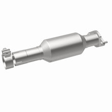 Load image into Gallery viewer, MagnaFlow Exhaust Products 280235 OEM Grade Direct-Fit Catalytic Converter for Select Ford Transit Connect