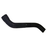 Crown Automotive H0061285 Hoses and Pipes