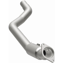Load image into Gallery viewer, MagnaFlow Exhaust Products 21-577 OEM Grade Direct-Fit Catalytic Converter for Select Chrysler 300, Dodge Challenger, Dodge Charger, Dodge Magnum