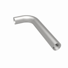 Load image into Gallery viewer, MagnaFlow Exhaust Products 10720 10 pk - Universal Exhaust Pipe - 2.50in.