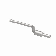 Load image into Gallery viewer, MagnaFlow Exhaust Products 49765 OEM Grade Direct-Fit Catalytic Converter for Select BMW 325i, BMW 325xi, BMW 328i, BMW 328i xDrive, BMW 328xi, BMW 330i, BMW 330xi