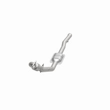 Load image into Gallery viewer, MagnaFlow Exhaust Products 23761 HM Grade Direct-Fit Catalytic Converter for Select Volvo 850, Volvo C70, Volvo S70, Volvo V70