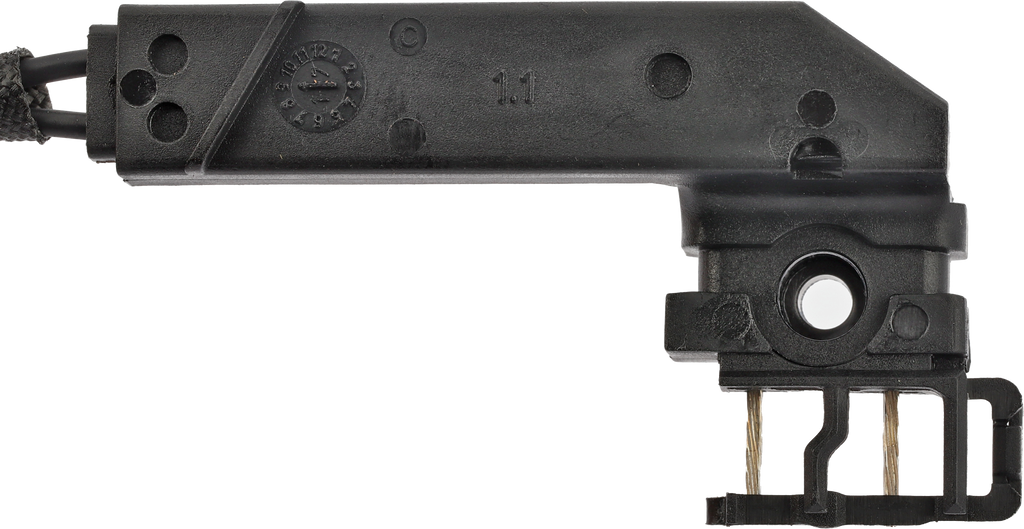 Alliant Power 0 986 444 950 Diesel Fuel Injector Pump