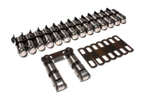 Load image into Gallery viewer, COMP Cams 849-16 Endure-X Solid Roller Lifter Set for Oldsmobile 350-455