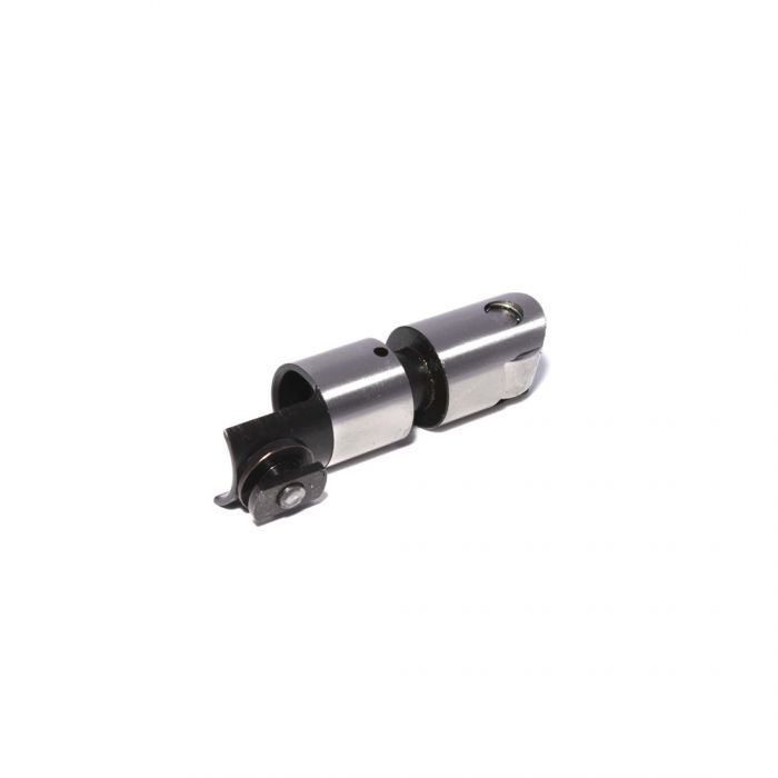 COMP Cams 849-1 Endure-X Solid Roller Lifter for Oldsmobile 350-455