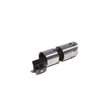 Load image into Gallery viewer, COMP Cams 849-1 Endure-X Solid Roller Lifter for Oldsmobile 350-455