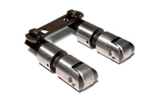 Load image into Gallery viewer, COMP Cams 849-2 Endure-X Solid Roller Lifter for Oldsmobile 350-455