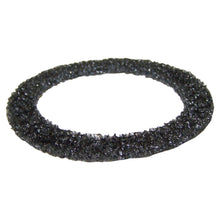 Load image into Gallery viewer, 8490-S-Minivan9195-As-Minivan-Spindle-Seal
