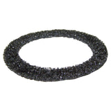 Crown Automotive 4313231 Axle Bearings and Seals