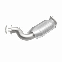 Load image into Gallery viewer, MagnaFlow Exhaust Products 49170 OEM Grade Direct-Fit Catalytic Converter for Select Cadillac CTS, Cadillac SRX, Cadillac STS