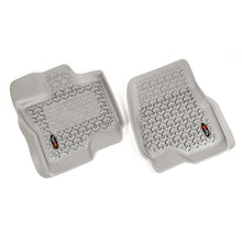 Load image into Gallery viewer, Rugged Ridge 84902.33 Floor Liner for Select Ford F-150