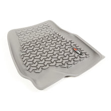 Load image into Gallery viewer, Rugged Ridge 84902.33 Floor Liner for Select Ford F-150