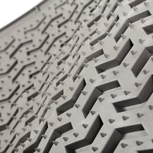 Load image into Gallery viewer, Rugged Ridge 84902.33 Floor Liner for Select Ford F-150