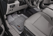 Load image into Gallery viewer, Rugged Ridge 84902.33 Floor Liner for Select Ford F-150