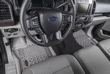 Load image into Gallery viewer, Rugged Ridge 84902.33 Floor Liner for Select Ford F-150