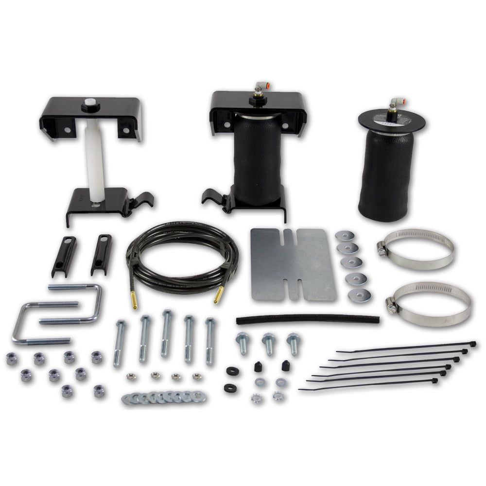 8491-Jeep-Customgrand--XjwagoneerCherokee9202-Wagoneer-Cherokeeadj-Load-Support-Rear