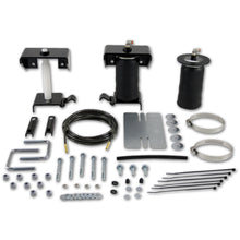 Load image into Gallery viewer, 8491-Jeep-Customgrand--XjwagoneerCherokee9202-Wagoneer-Cherokeeadj-Load-Support-Rear